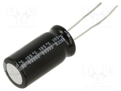 UHE1C222MHD1TO