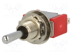 1MS5T1B1M1QE