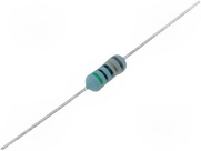 MGRF1WF5003A10