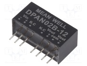 DPAN02B-12