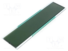 DE 335-RU-30/6,35