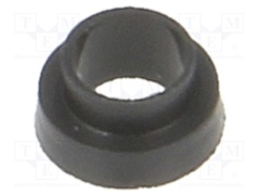 IB4