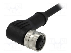PM-M12A-05P-FF-SR8B01-00A(H)