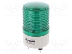 S80L-24-G