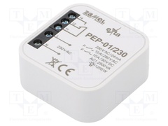 PEP-01/230