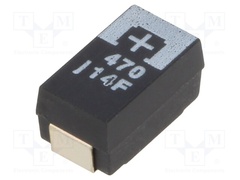 6TPF470MFH