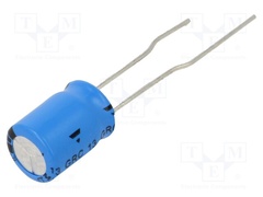 GRC00PB1011HTNL