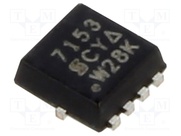 SI7153DN-T1-GE3