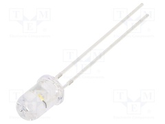 OSM5DK5A31A-CRLED14