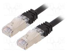 STP6X0.5MBL