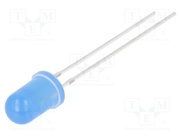 OSB5SA5A34A-CRLED14
