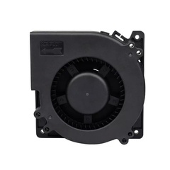 dc blower micro cooling fan centrifugal fan 12V 12032 