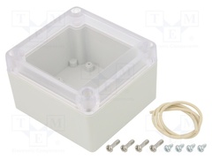 RP1060C