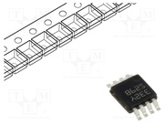 LM3485MMX/NOPB