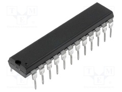 LTC1068CN#PBF