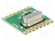 RFM219SW-868S1