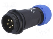 SP2111/P5 II 1N