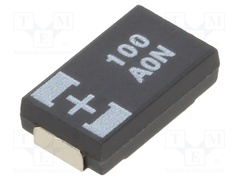 10TPC100MG