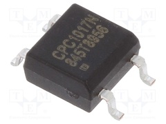 CPC1017N
