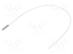 TT4-G10KC3-T180-C312-200