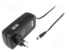 CLW-3612-W2E-EB