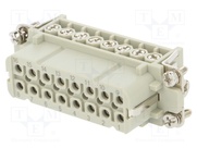 HA-016-F