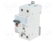 P 312 C25-30-AC DX