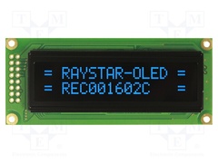 REC001602CBPP5N00100