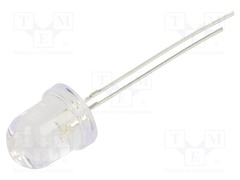 OS5RKP8131A