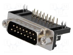 DS1037-01-15MNAKSI74