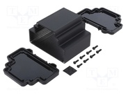 ALUD4MG-PBK-V0