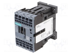 3RH21222AP00