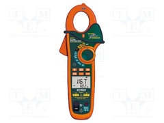 EX613-NIST