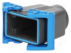 TAVC 10 G32