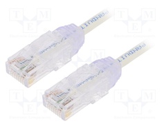 UTP28SP5M