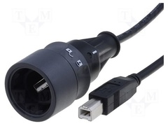 PXP6040/A/5M00