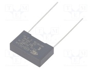 R523I310050P0K
