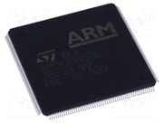 STM32F439BGT6