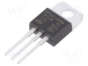 BTA12-700BWRG