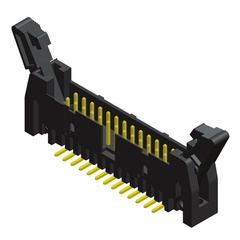 5EH1MSDNN-XXXXXXU-00