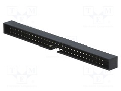 DS1014-64SF1B