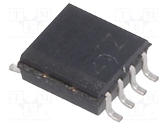 SN74LVC1G74DCTR