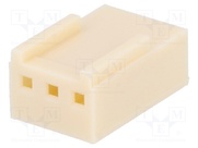 NS25-G3