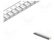 DS1020-11-40VBT1-R