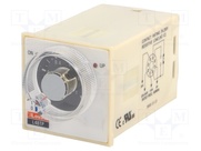 31L48TPM240