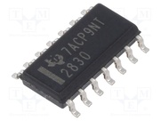 TPS2830D