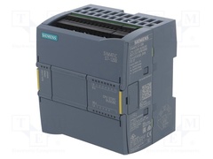 6ES7212-1AF40-0XB0