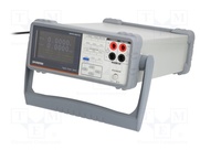 GPM-8213G