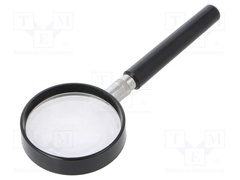 NB-HLUP-3/N