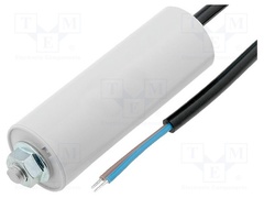 I15KV616K-D